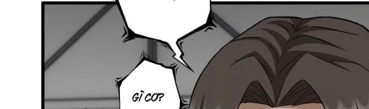 Tôi Chuyển Vàng Tại Mạt Thế - Chapter 432 - Page 62