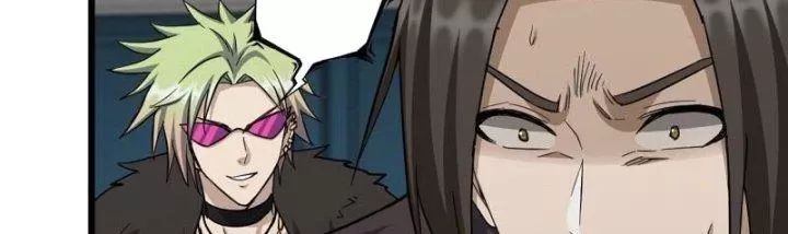 Tôi Chuyển Vàng Tại Mạt Thế - Chapter 432 - Page 63