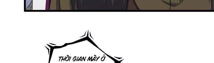 Tôi Chuyển Vàng Tại Mạt Thế - Chapter 432 - Page 65