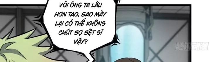 Tôi Chuyển Vàng Tại Mạt Thế - Chapter 432 - Page 66