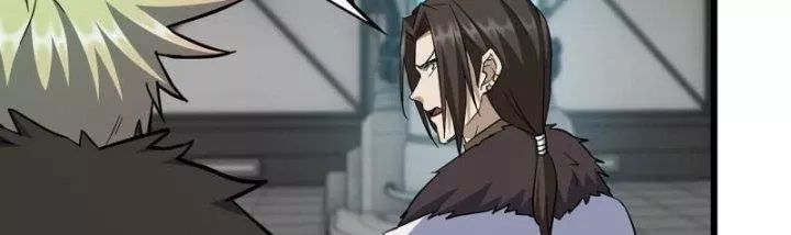 Tôi Chuyển Vàng Tại Mạt Thế - Chapter 432 - Page 67