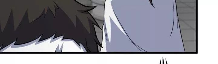 Tôi Chuyển Vàng Tại Mạt Thế - Chapter 432 - Page 68