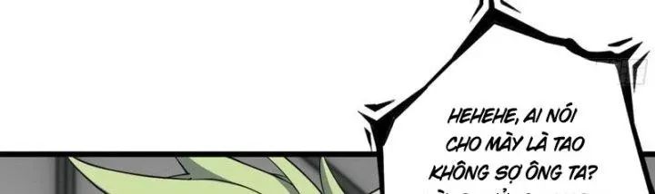 Tôi Chuyển Vàng Tại Mạt Thế - Chapter 432 - Page 69