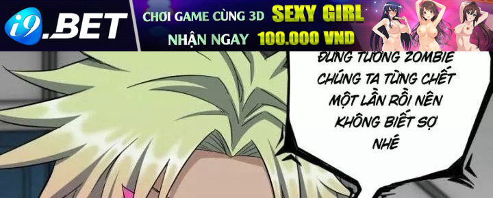 Tôi Chuyển Vàng Tại Mạt Thế - Chapter 432 - Page 70