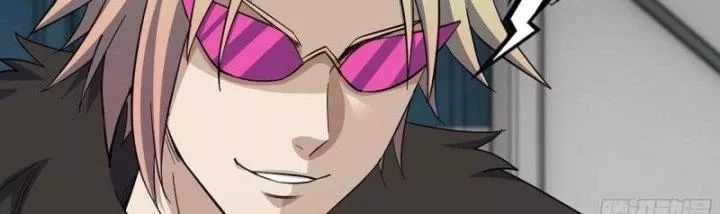 Tôi Chuyển Vàng Tại Mạt Thế - Chapter 432 - Page 71