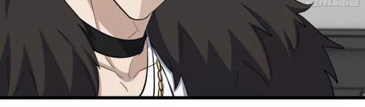 Tôi Chuyển Vàng Tại Mạt Thế - Chapter 432 - Page 72