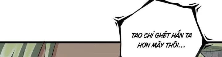 Tôi Chuyển Vàng Tại Mạt Thế - Chapter 432 - Page 77