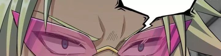 Tôi Chuyển Vàng Tại Mạt Thế - Chapter 432 - Page 78