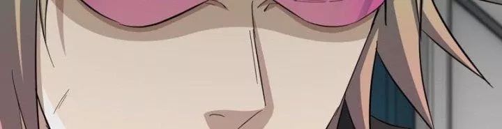 Tôi Chuyển Vàng Tại Mạt Thế - Chapter 432 - Page 79