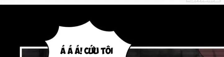 Tôi Chuyển Vàng Tại Mạt Thế - Chapter 432 - Page 81