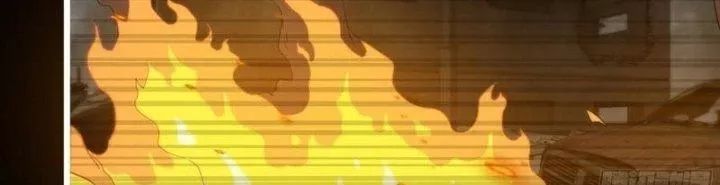 Tôi Chuyển Vàng Tại Mạt Thế - Chapter 432 - Page 83