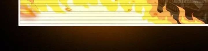 Tôi Chuyển Vàng Tại Mạt Thế - Chapter 432 - Page 84