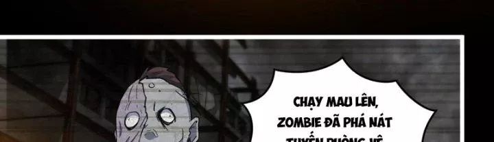 Tôi Chuyển Vàng Tại Mạt Thế - Chapter 432 - Page 85