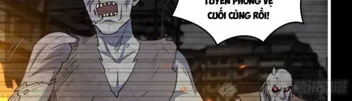 Tôi Chuyển Vàng Tại Mạt Thế - Chapter 432 - Page 86