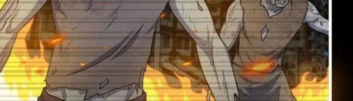 Tôi Chuyển Vàng Tại Mạt Thế - Chapter 432 - Page 87