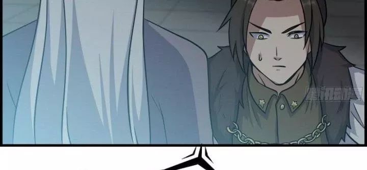 Tôi Chuyển Vàng Tại Mạt Thế - Chapter 432 - Page 9