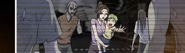 Tôi Chuyển Vàng Tại Mạt Thế - Chapter 432 - Page 90