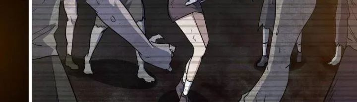 Tôi Chuyển Vàng Tại Mạt Thế - Chapter 432 - Page 91