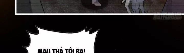 Tôi Chuyển Vàng Tại Mạt Thế - Chapter 432 - Page 92