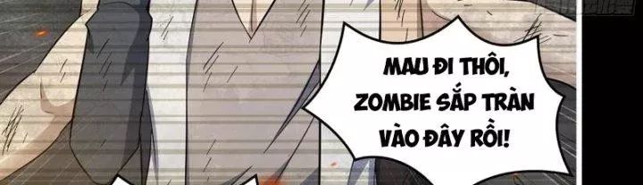 Tôi Chuyển Vàng Tại Mạt Thế - Chapter 432 - Page 95