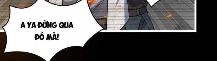 Tôi Chuyển Vàng Tại Mạt Thế - Chapter 432 - Page 96