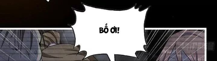 Tôi Chuyển Vàng Tại Mạt Thế - Chapter 432 - Page 97