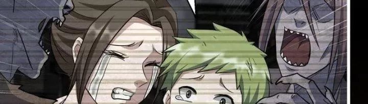 Tôi Chuyển Vàng Tại Mạt Thế - Chapter 432 - Page 98