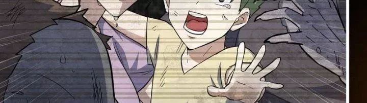 Tôi Chuyển Vàng Tại Mạt Thế - Chapter 432 - Page 99