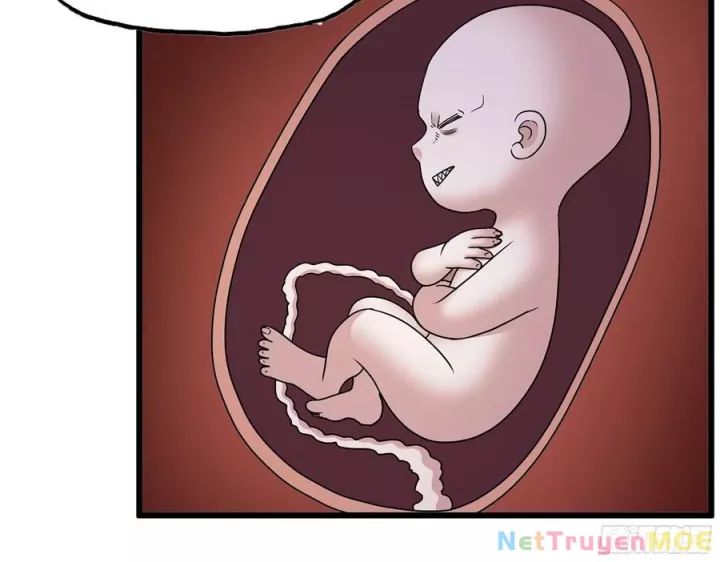 Tôi Chuyển Vàng Tại Mạt Thế - Chapter 433 - Page 11