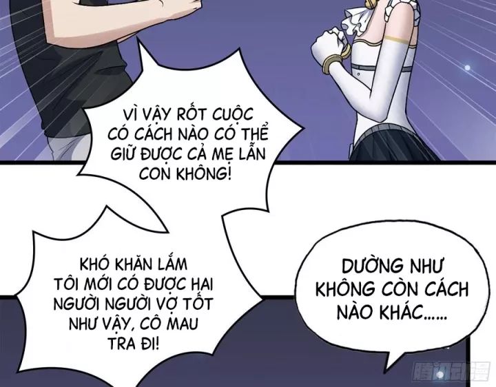 Tôi Chuyển Vàng Tại Mạt Thế - Chapter 433 - Page 17