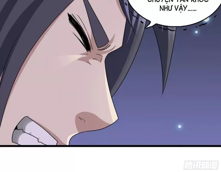 Tôi Chuyển Vàng Tại Mạt Thế - Chapter 433 - Page 20