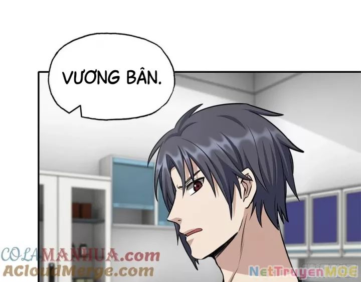 Tôi Chuyển Vàng Tại Mạt Thế - Chapter 433 - Page 21