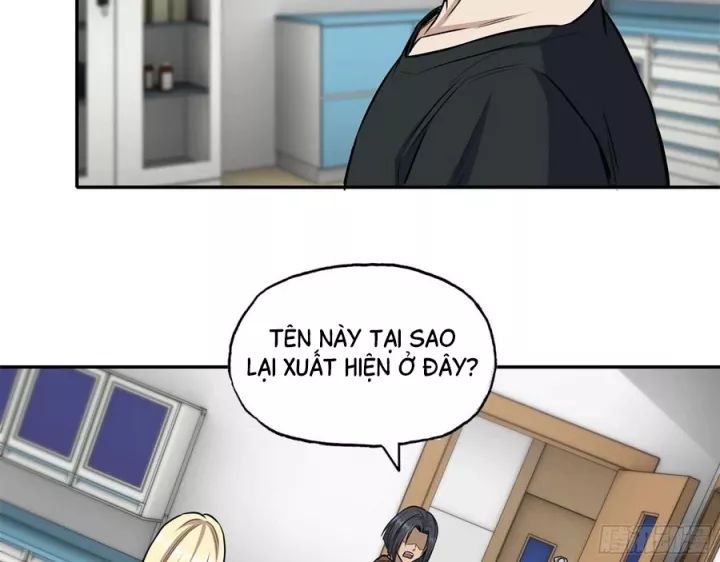 Tôi Chuyển Vàng Tại Mạt Thế - Chapter 433 - Page 22