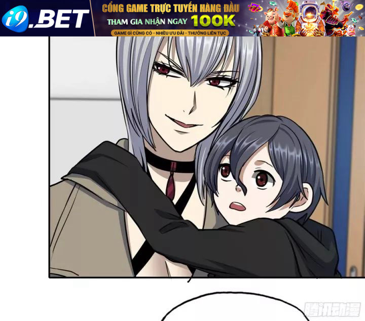 Tôi Chuyển Vàng Tại Mạt Thế - Chapter 433 - Page 26