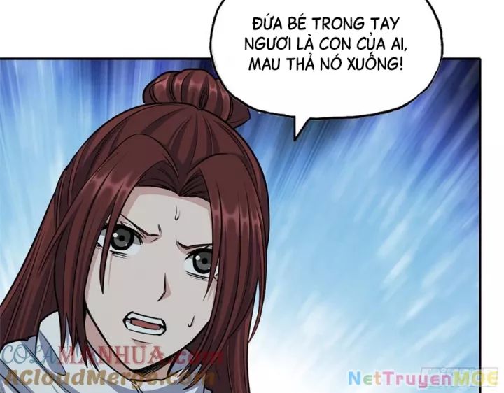 Tôi Chuyển Vàng Tại Mạt Thế - Chapter 433 - Page 27