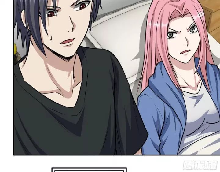 Tôi Chuyển Vàng Tại Mạt Thế - Chapter 433 - Page 29