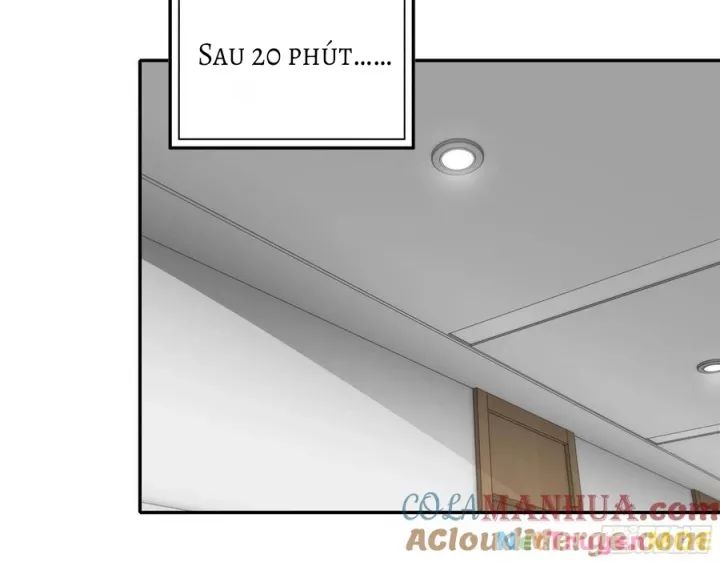 Tôi Chuyển Vàng Tại Mạt Thế - Chapter 433 - Page 30