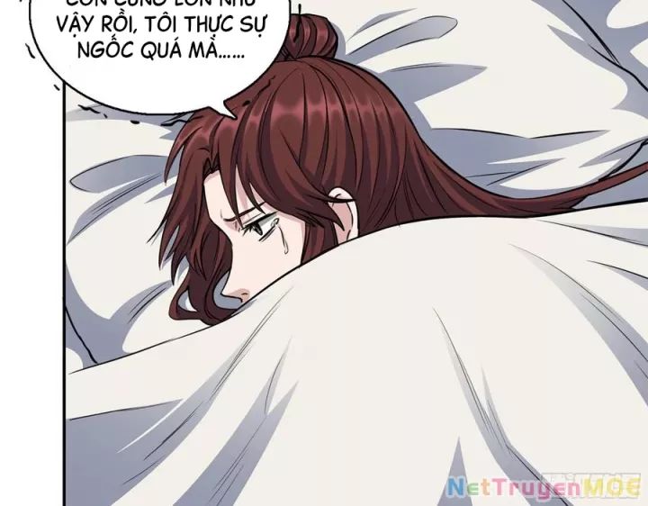 Tôi Chuyển Vàng Tại Mạt Thế - Chapter 433 - Page 34