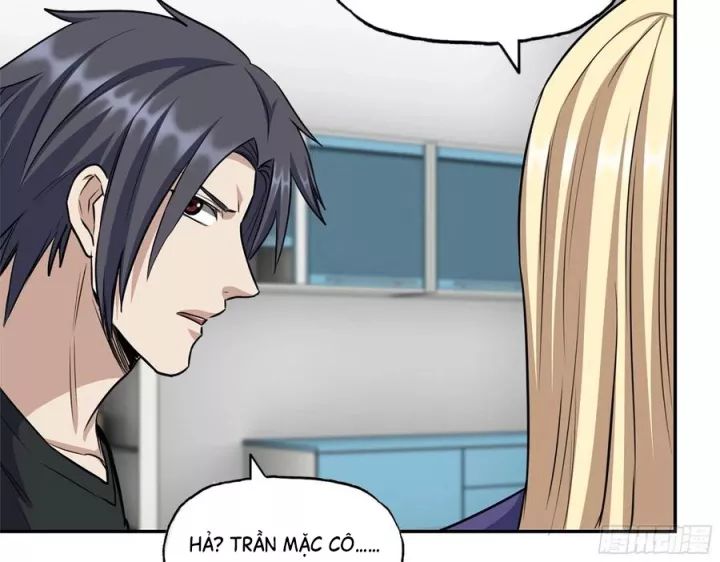 Tôi Chuyển Vàng Tại Mạt Thế - Chapter 433 - Page 37