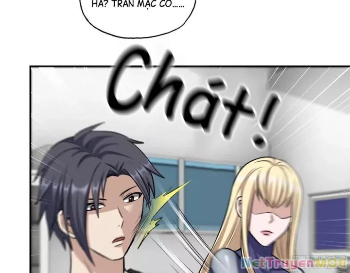 Tôi Chuyển Vàng Tại Mạt Thế - Chapter 433 - Page 38