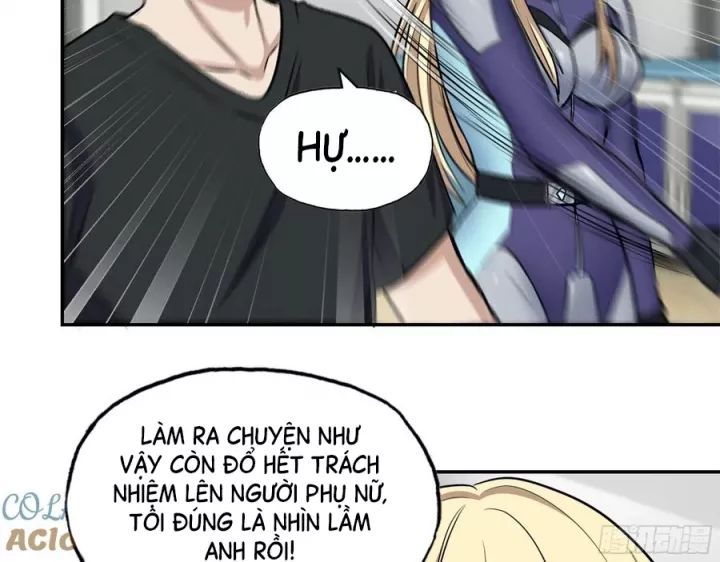 Tôi Chuyển Vàng Tại Mạt Thế - Chapter 433 - Page 39