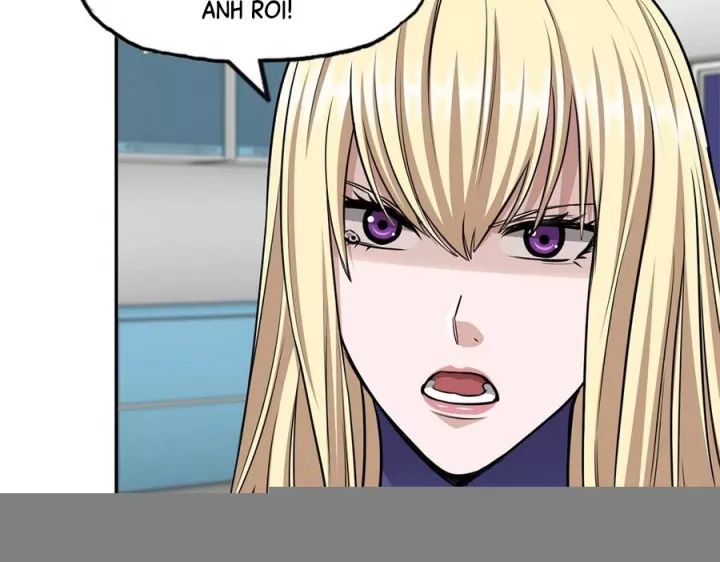 Tôi Chuyển Vàng Tại Mạt Thế - Chapter 433 - Page 40