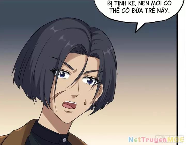 Tôi Chuyển Vàng Tại Mạt Thế - Chapter 433 - Page 44