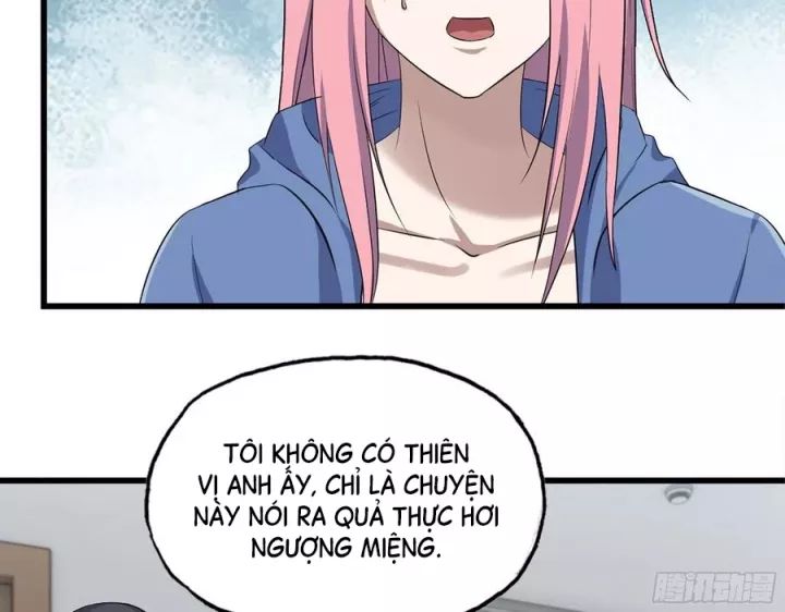 Tôi Chuyển Vàng Tại Mạt Thế - Chapter 433 - Page 46