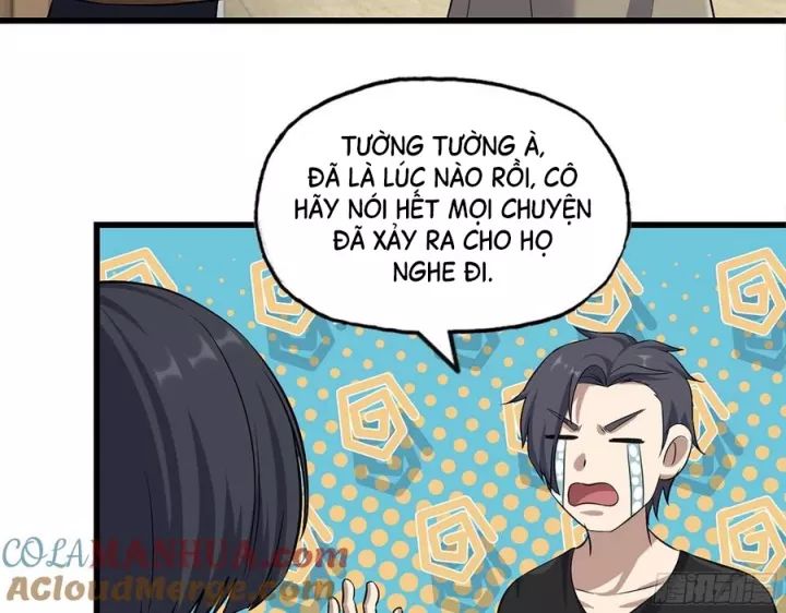 Tôi Chuyển Vàng Tại Mạt Thế - Chapter 433 - Page 48