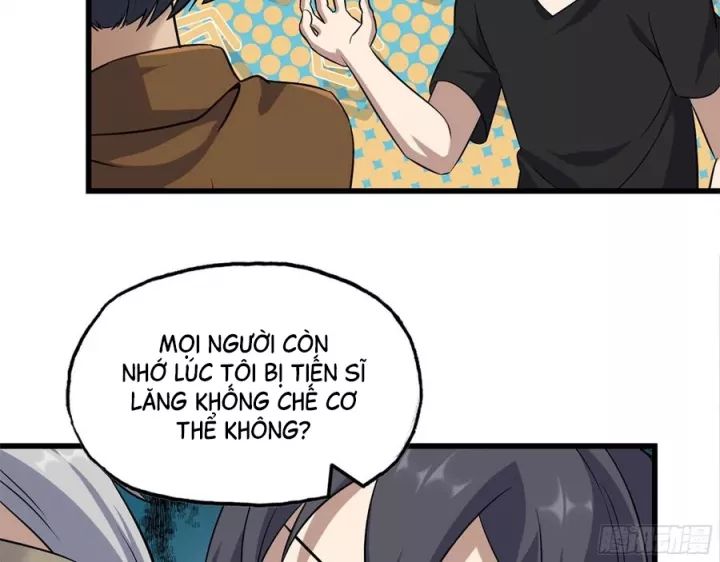 Tôi Chuyển Vàng Tại Mạt Thế - Chapter 433 - Page 49