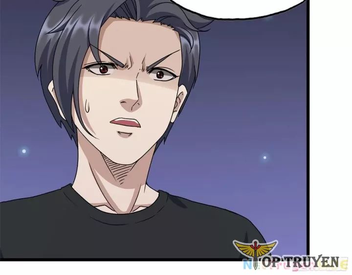 Tôi Chuyển Vàng Tại Mạt Thế - Chapter 433 - Page 5