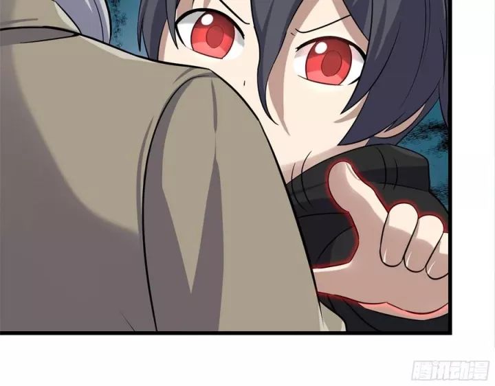 Tôi Chuyển Vàng Tại Mạt Thế - Chapter 433 - Page 50