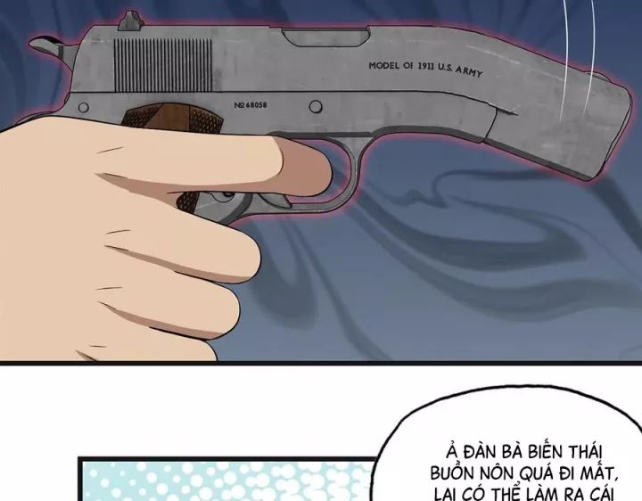 Tôi Chuyển Vàng Tại Mạt Thế - Chapter 433 - Page 53