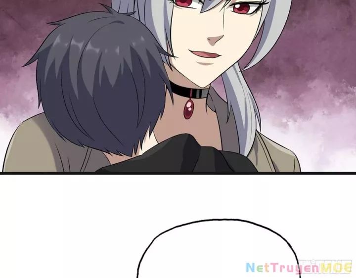 Tôi Chuyển Vàng Tại Mạt Thế - Chapter 433 - Page 56